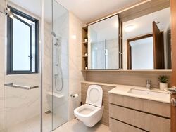 Forest Woods (D19), Condominium #595162181